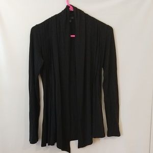 Love culture cardigan